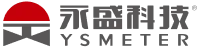 Chiết Giang Yongsheng Technology Co., LTD.