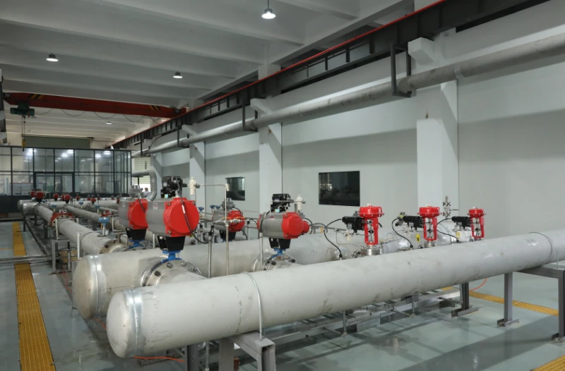 QUY M&Ocirc; THIẾT BỊ NH&Agrave; M&Aacute;Y