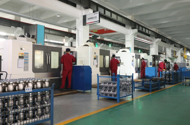 QUY M&Ocirc; THIẾT BỊ NH&Agrave; M&Aacute;Y
