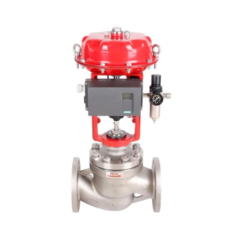 Van điều khiển một chỗ ngồi th&ocirc;ng minh YSIQ(D)10