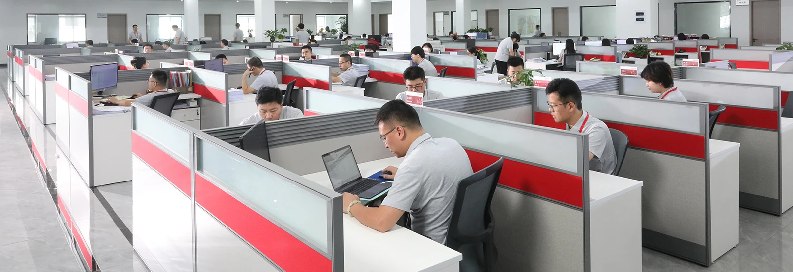 DỊCH VỤ SAU B&Aacute;N H&Agrave;NG