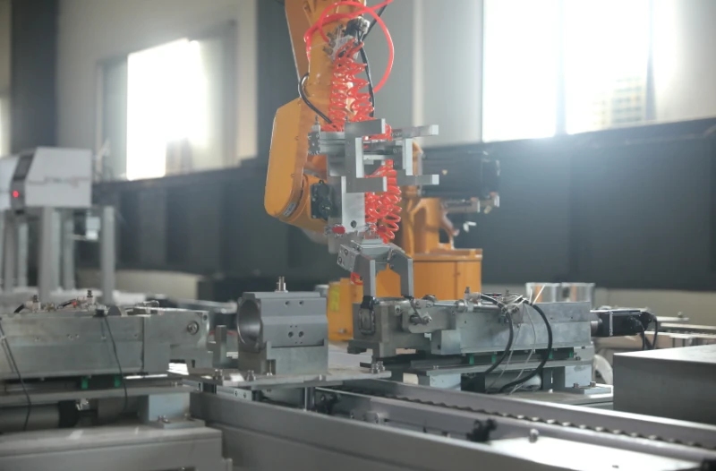 QUY M&Ocirc; THIẾT BỊ NH&Agrave; M&Aacute;Y