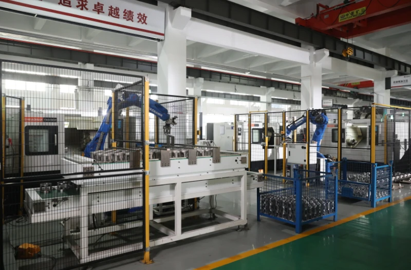 QUY M&Ocirc; THIẾT BỊ NH&Agrave; M&Aacute;Y