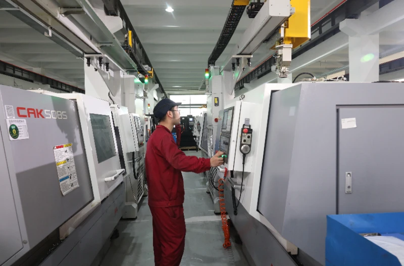 QUY M&Ocirc; THIẾT BỊ NH&Agrave; M&Aacute;Y