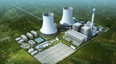 Ng&agrave;nh c&ocirc;ng nghiệp ph&ugrave; hợp thiết bị